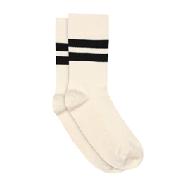 MP Denmark Emily Socks hos parfumerihamoghende.dk 